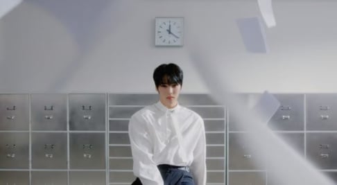 Haneum, misc.