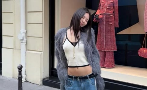 Jennie
