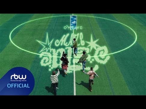 ONEWE