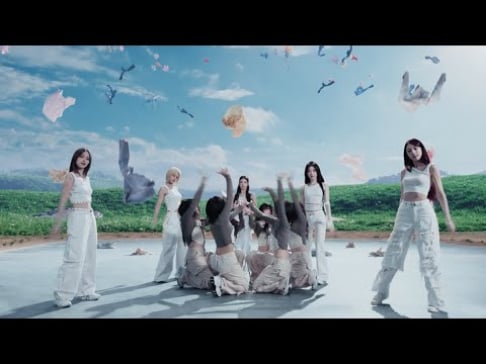 ITZY