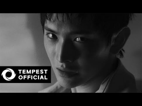 TEMPEST
