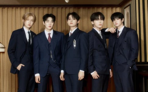 DONGKIZ (DKZ)