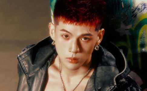 KARD, B.M