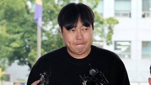 Lee Jin Ho
