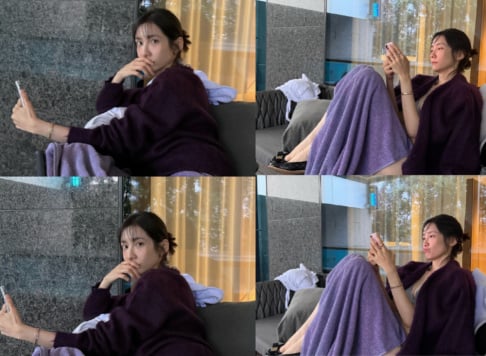 Park Ji Hyun