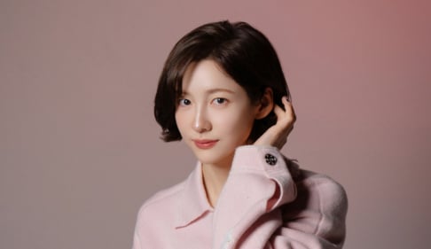 Park Ji Hyun