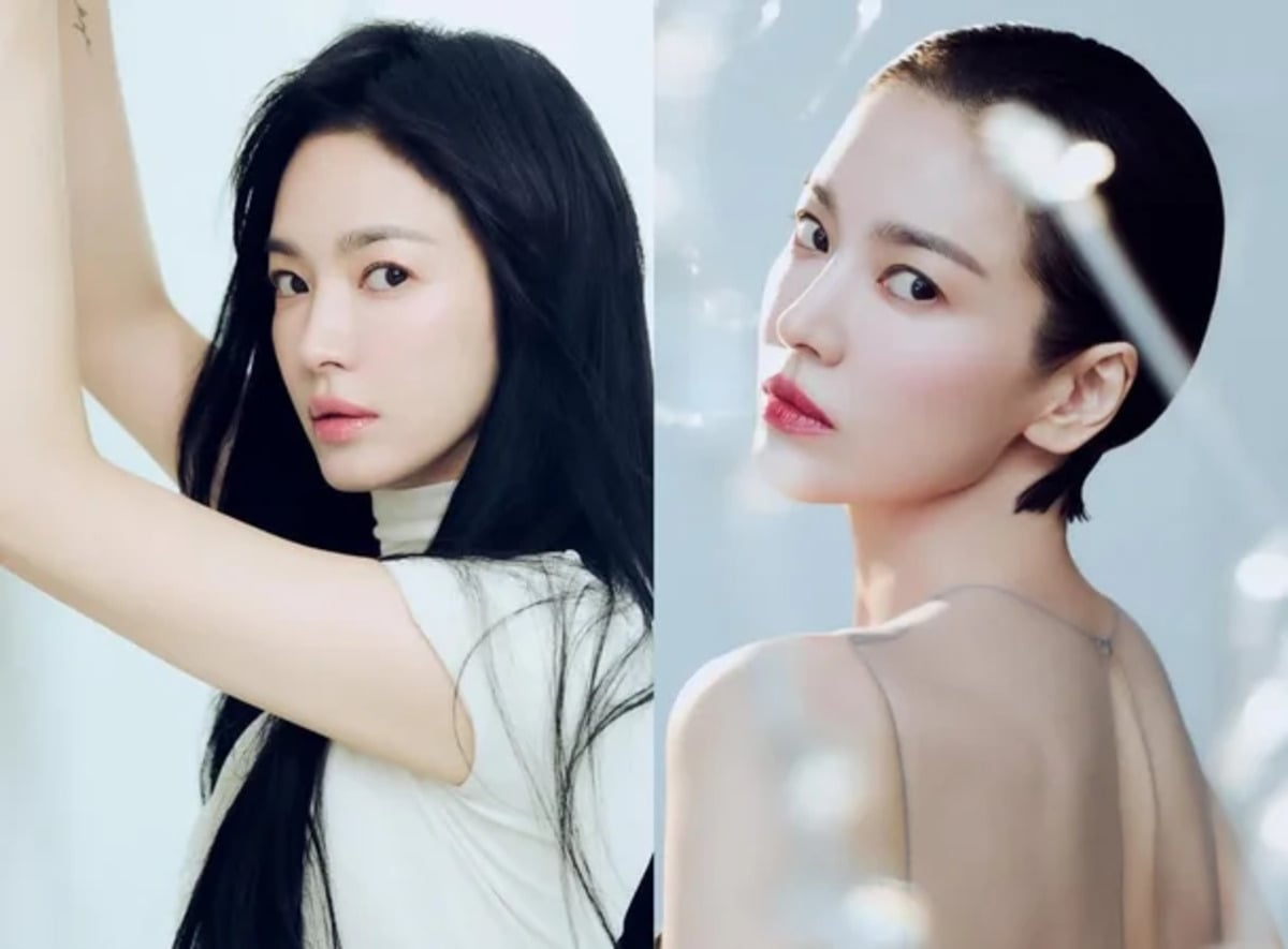 allkpop_1760106715_17600513920