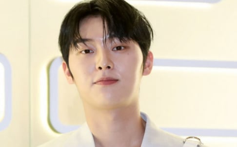 Choi Hyun Wook