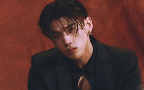 KARD, B.M