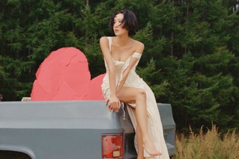 Hwa Sa