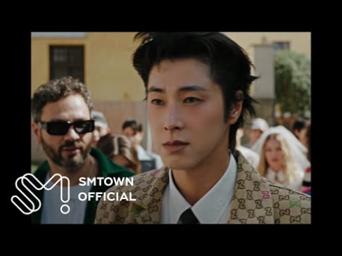 Yunho