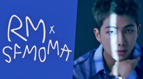 RM