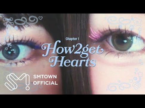 Hearts2Hearts