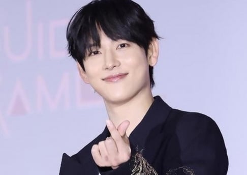 Im Si Wan (Siwan)