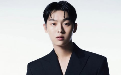 Choi Hyun Wook