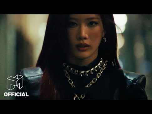 ARTMS, Kim Lip