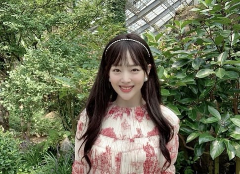Sulli