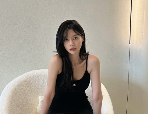 Nara