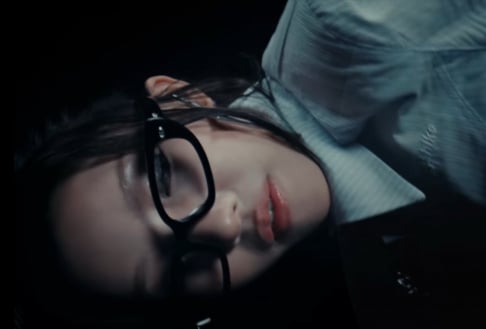 i-dle, Soyeon, R.Tee
