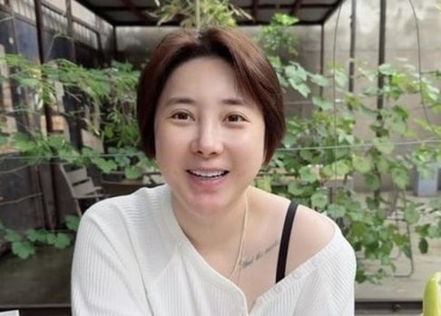 Seo In Young