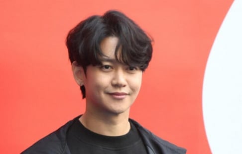 Kang Kyun Sung