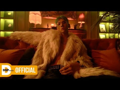 KARD, B.M