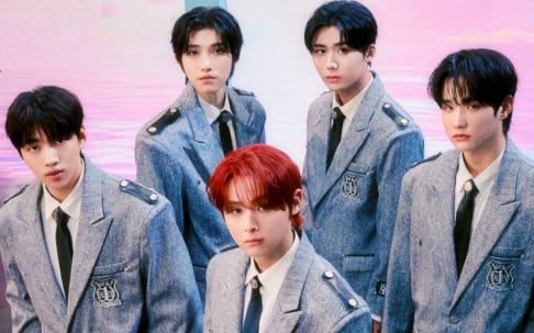 DONGKIZ (DKZ)