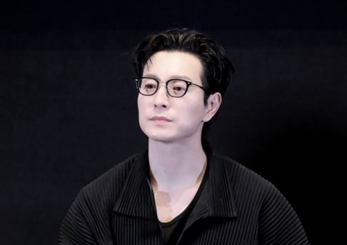 Jung Sung Il