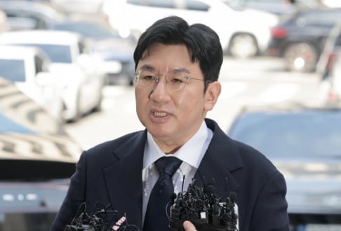 Bang Si Hyuk