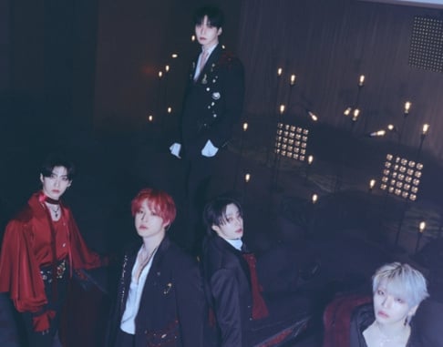 ONEUS