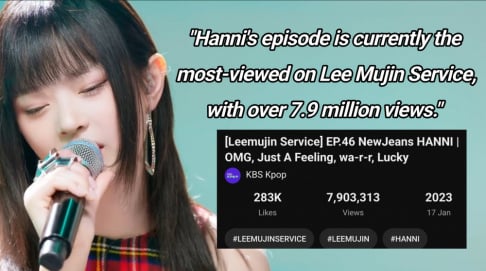 Hanni