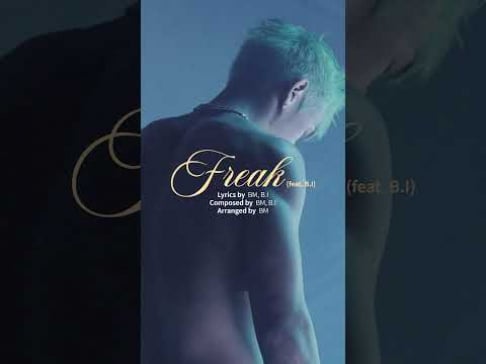 KARD, B.M