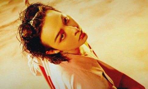 G-Dragon