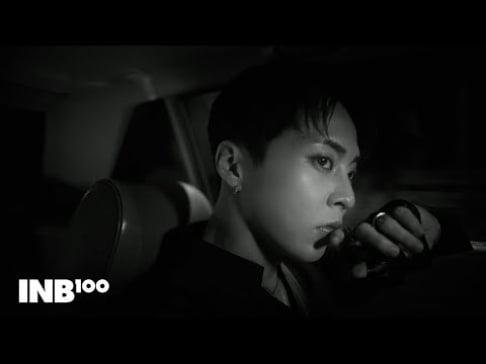 Xiumin