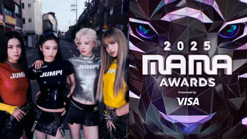 BLACKPINK, Jennie, Jisoo, Rosé, Lisa