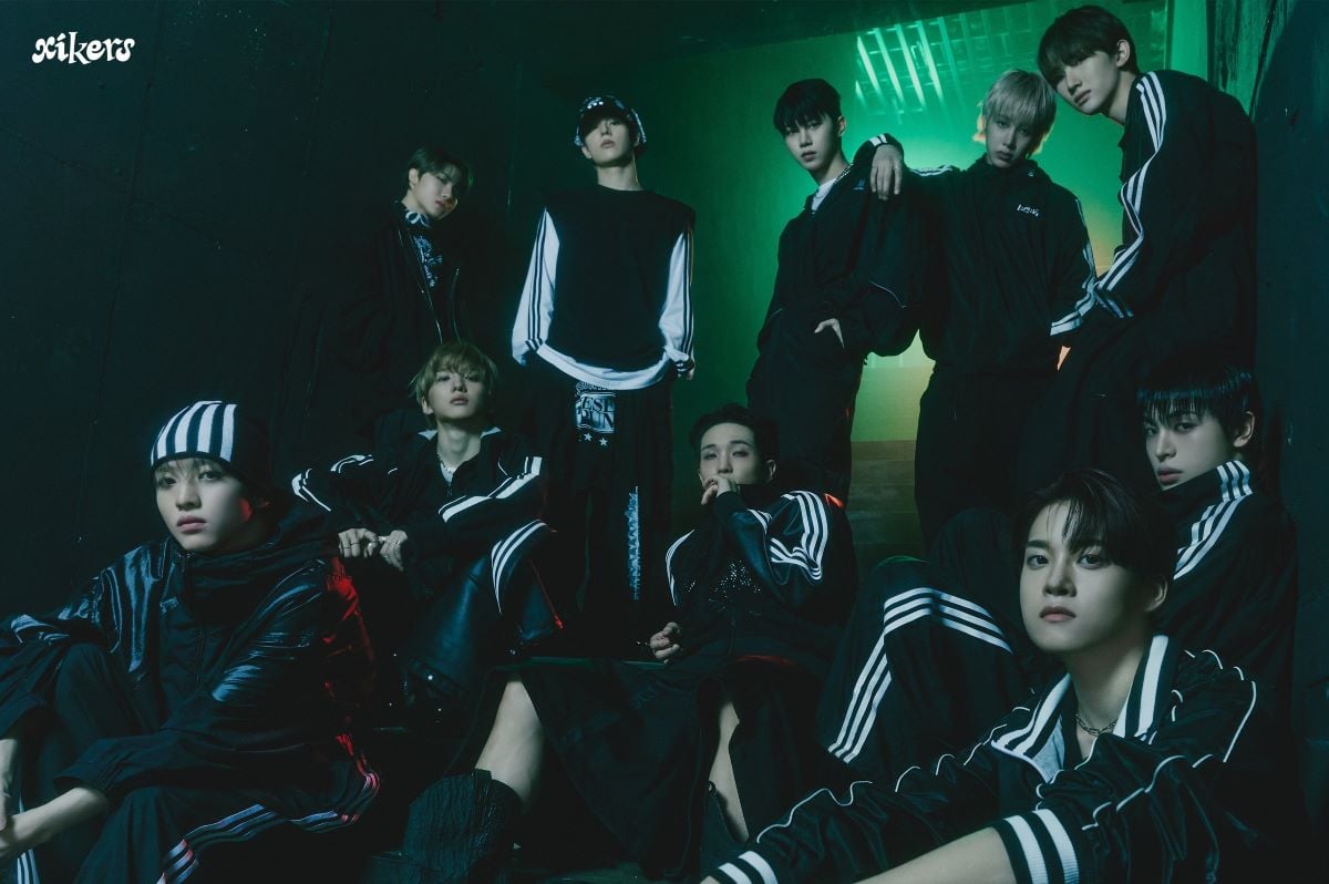 xikers:ミンジェ 3集 サノクトレカ allkpop_1760824701_xikers.jpg