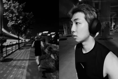 RM