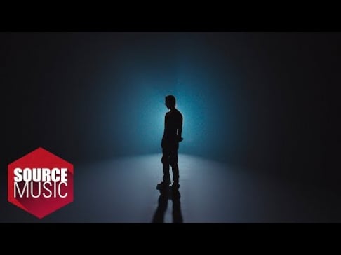 BTS, j-hope, LE SSERAFIM