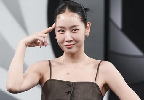 Soyou