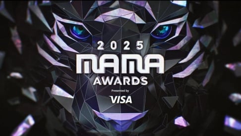 aespa, G-Dragon, i-dle, IDID, JO1, NCT WISH, TREASURE, TXT