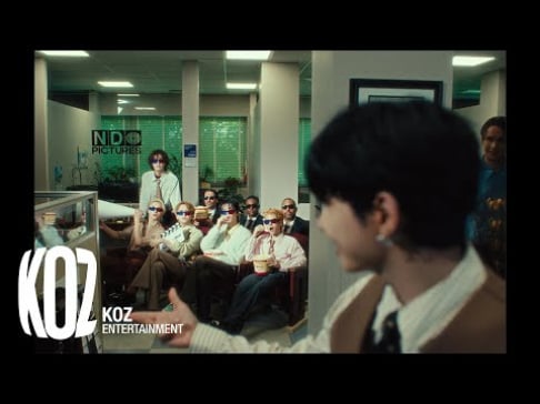 BOYNEXTDOOR