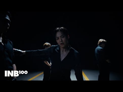 EXO, Xiumin