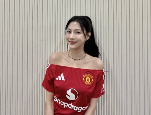 Hayoung
