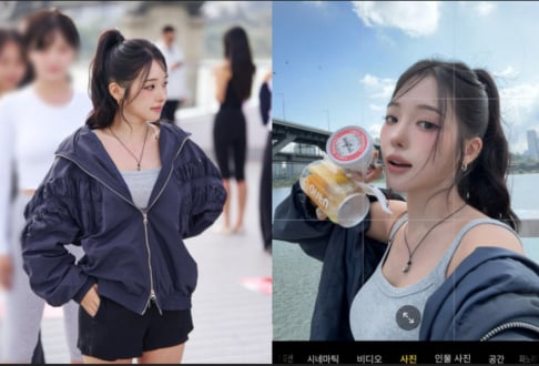 fromis_9