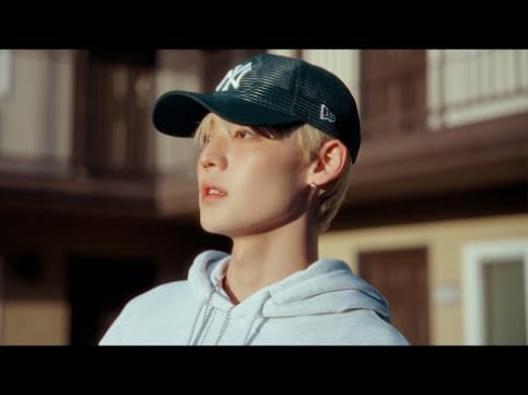 A.C.E