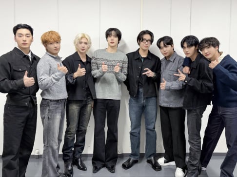 ATEEZ