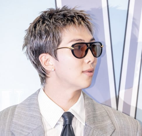 RM