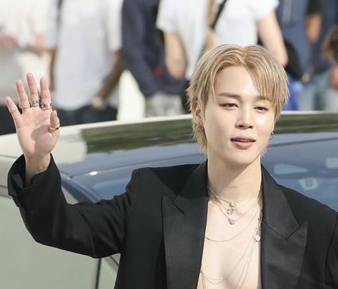 Jimin