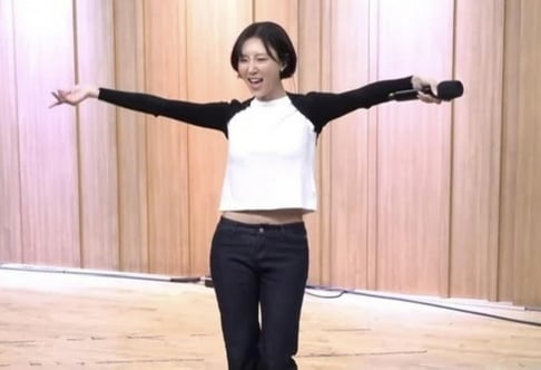 Hwa Sa