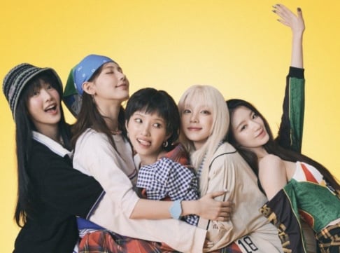 i-dle